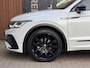 Volkswagen Tiguan 1.5 TSI DSG R-LINE Pano Camera Virtueel