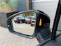 Volkswagen Tiguan 1.5 TSI DSG R-LINE Pano Camera Virtueel