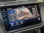 Volkswagen Tiguan 1.5 TSI DSG R-LINE Pano Camera Virtueel