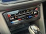 Volkswagen Tiguan 1.5 TSI DSG R-LINE Pano Camera Virtueel