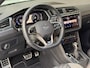 Volkswagen Tiguan 1.5 TSI DSG R-LINE Pano Camera Virtueel