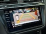 Volkswagen Tiguan 1.5 TSI DSG R-LINE Pano Camera Virtueel