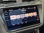Volkswagen Tiguan 1.5 TSI DSG R-LINE Pano Camera Virtueel