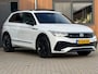 Volkswagen Tiguan 1.5 TSI DSG R-LINE Pano Camera Virtueel