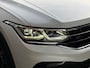 Volkswagen Tiguan 1.5 TSI DSG R-LINE Pano Camera Virtueel