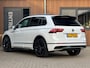Volkswagen Tiguan 1.5 TSI DSG R-LINE Pano Camera Virtueel
