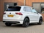 Volkswagen Tiguan 1.5 TSI DSG R-LINE Pano Camera Virtueel