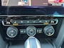 Volkswagen Passat 1.4 TSI DSG GTE PANO-DAK/CAMERA/TREKHAAK/MEMORY/NAVI/CARPLAY/ACC