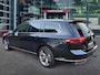 Volkswagen Passat 1.4 TSI DSG GTE PANO-DAK/CAMERA/TREKHAAK/MEMORY/NAVI/CARPLAY/ACC