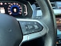 Volkswagen Passat 1.4 TSI DSG GTE PANO-DAK/CAMERA/TREKHAAK/MEMORY/NAVI/CARPLAY/ACC