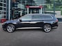 Volkswagen Passat 1.4 TSI DSG GTE PANO-DAK/CAMERA/TREKHAAK/MEMORY/NAVI/CARPLAY/ACC
