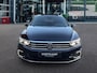 Volkswagen Passat 1.4 TSI DSG GTE PANO-DAK/CAMERA/TREKHAAK/MEMORY/NAVI/CARPLAY/ACC
