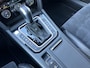 Volkswagen Passat 1.4 TSI DSG GTE PANO-DAK/CAMERA/TREKHAAK/MEMORY/NAVI/CARPLAY/ACC