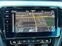 Volkswagen Passat 1.4 TSI DSG GTE PANO-DAK/CAMERA/TREKHAAK/MEMORY/NAVI/CARPLAY/ACC