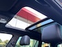 Volkswagen Passat 1.4 TSI DSG GTE PANO-DAK/CAMERA/TREKHAAK/MEMORY/NAVI/CARPLAY/ACC
