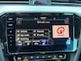 Volkswagen Passat 1.4 TSI DSG GTE PANO-DAK/CAMERA/TREKHAAK/MEMORY/NAVI/CARPLAY/ACC