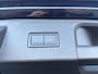 Volkswagen Passat 1.4 TSI DSG GTE PANO-DAK/CAMERA/TREKHAAK/MEMORY/NAVI/CARPLAY/ACC