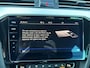 Volkswagen Passat 1.4 TSI DSG GTE PANO-DAK/CAMERA/TREKHAAK/MEMORY/NAVI/CARPLAY/ACC