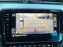 Volkswagen Passat 1.4 TSI DSG GTE PANO-DAK/CAMERA/TREKHAAK/MEMORY/NAVI/CARPLAY/ACC