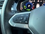 Volkswagen Passat 1.4 TSI DSG GTE PANO-DAK/CAMERA/TREKHAAK/MEMORY/NAVI/CARPLAY/ACC