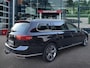 Volkswagen Passat 1.4 TSI DSG GTE PANO-DAK/CAMERA/TREKHAAK/MEMORY/NAVI/CARPLAY/ACC
