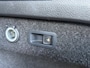 Volkswagen Passat 1.4 TSI DSG GTE PANO-DAK/CAMERA/TREKHAAK/MEMORY/NAVI/CARPLAY/ACC