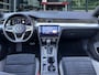 Volkswagen Passat 1.4 TSI DSG GTE PANO-DAK/CAMERA/TREKHAAK/MEMORY/NAVI/CARPLAY/ACC