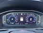 Volkswagen Passat 1.4 TSI DSG GTE PANO-DAK/CAMERA/TREKHAAK/MEMORY/NAVI/CARPLAY/ACC