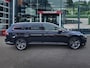 Volkswagen Passat 1.4 TSI DSG GTE PANO-DAK/CAMERA/TREKHAAK/MEMORY/NAVI/CARPLAY/ACC