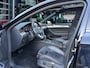 Volkswagen Passat 1.4 TSI DSG GTE PANO-DAK/CAMERA/TREKHAAK/MEMORY/NAVI/CARPLAY/ACC