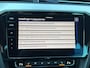 Volkswagen Passat 1.4 TSI DSG GTE PANO-DAK/CAMERA/TREKHAAK/MEMORY/NAVI/CARPLAY/ACC