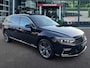 Volkswagen Passat 1.4 TSI DSG GTE PANO-DAK/CAMERA/TREKHAAK/MEMORY/NAVI/CARPLAY/ACC