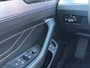 Volkswagen Passat 1.4 TSI DSG GTE PANO-DAK/CAMERA/TREKHAAK/MEMORY/NAVI/CARPLAY/ACC
