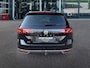 Volkswagen Passat 1.4 TSI DSG GTE PANO-DAK/CAMERA/TREKHAAK/MEMORY/NAVI/CARPLAY/ACC