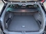 Volkswagen Passat 1.4 TSI DSG GTE PANO-DAK/CAMERA/TREKHAAK/MEMORY/NAVI/CARPLAY/ACC