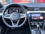 Volkswagen Passat 1.4 TSI DSG GTE PANO-DAK/CAMERA/TREKHAAK/MEMORY/NAVI/CARPLAY/ACC