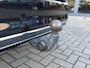 Volkswagen Passat 1.4 TSI DSG GTE PANO-DAK/CAMERA/TREKHAAK/MEMORY/NAVI/CARPLAY/ACC