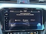 Volkswagen Passat 1.4 TSI DSG GTE PANO-DAK/CAMERA/TREKHAAK/MEMORY/NAVI/CARPLAY/ACC