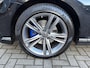Volkswagen Passat 1.4 TSI DSG GTE PANO-DAK/CAMERA/TREKHAAK/MEMORY/NAVI/CARPLAY/ACC