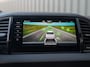 Skoda Karoq 1.5 TSI 150Pk ACT Sportline Business | Trekhaak wegkl. | Elk. A-klep | Camera | Keyless | Adapt. Cr. | Prijs Rijklaar!!