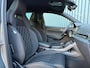 Skoda Karoq 1.5 TSI 150Pk ACT Sportline Business | Trekhaak wegkl. | Elk. A-klep | Camera | Keyless | Adapt. Cr. | Prijs Rijklaar!!