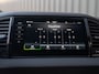 Skoda Karoq 1.5 TSI 150Pk ACT Sportline Business | Trekhaak wegkl. | Elk. A-klep | Camera | Keyless | Adapt. Cr. | Prijs Rijklaar!!