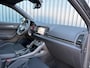 Skoda Karoq 1.5 TSI 150Pk ACT Sportline Business | Trekhaak wegkl. | Elk. A-klep | Camera | Keyless | Adapt. Cr. | Prijs Rijklaar!!