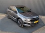 Skoda Karoq 1.5 TSI 150Pk ACT Sportline Business | Trekhaak wegkl. | Elk. A-klep | Camera | Keyless | Adapt. Cr. | Prijs Rijklaar!!