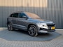 Skoda Karoq 1.5 TSI 150Pk ACT Sportline Business | Trekhaak wegkl. | Elk. A-klep | Camera | Keyless | Adapt. Cr. | Prijs Rijklaar!!