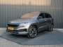 Skoda Karoq 1.5 TSI 150Pk ACT Sportline Business | Trekhaak wegkl. | Elk. A-klep | Camera | Keyless | Adapt. Cr. | Prijs Rijklaar!!