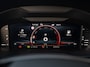 Skoda Karoq 1.5 TSI 150Pk ACT Sportline Business | Trekhaak wegkl. | Elk. A-klep | Camera | Keyless | Adapt. Cr. | Prijs Rijklaar!!