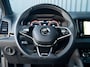 Skoda Karoq 1.5 TSI 150Pk ACT Sportline Business | Trekhaak wegkl. | Elk. A-klep | Camera | Keyless | Adapt. Cr. | Prijs Rijklaar!!