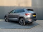 Skoda Karoq 1.5 TSI 150Pk ACT Sportline Business | Trekhaak wegkl. | Elk. A-klep | Camera | Keyless | Adapt. Cr. | Prijs Rijklaar!!