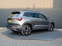 Skoda Karoq 1.5 TSI 150Pk ACT Sportline Business | Trekhaak wegkl. | Elk. A-klep | Camera | Keyless | Adapt. Cr. | Prijs Rijklaar!!